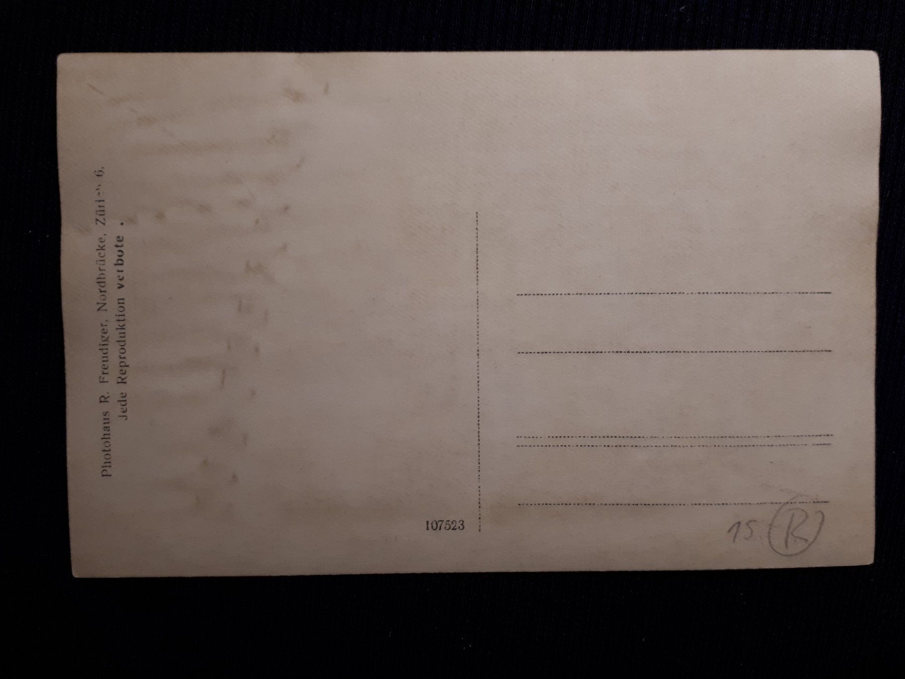 Cartes postales: AK MILITAR – D'occasion à Ponto Valentino par giorgia06 1