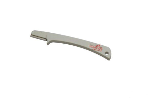 Swiss Tutti gli attrezzi: Schweizer Messerschärfer iSTOR PROFESSIONAL SWISS SHARPENER – Nuovo e nell'imballaggio originale da Frauenfeld venduto da Nikodemus3 1