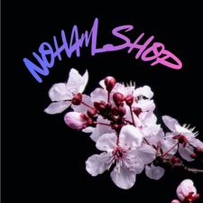 Profile image of Noham_Shop