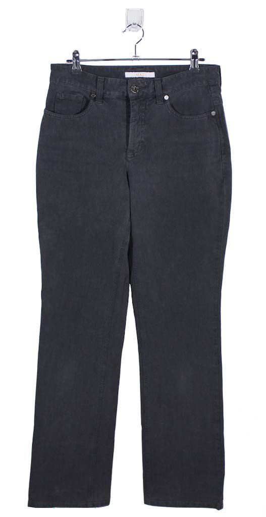 Jeans: MAC Jeans Melanie W38/L32 – Usato da Belp venduto da caramel-secondhand