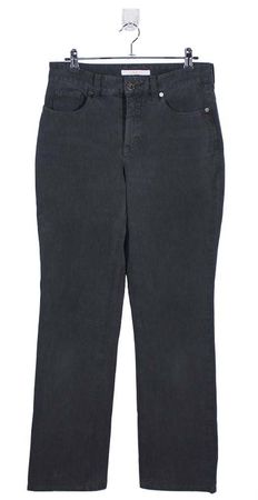 MAC Jeans Melanie W38/L32