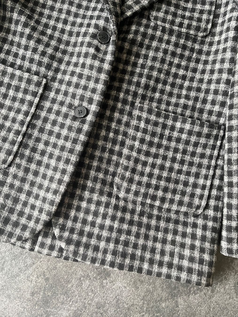 Giacche: F•THREE Damen Blazer - Größe M – Usato da Kilchberg ZH venduto da Ch.C 4