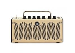 Yamaha THR-5