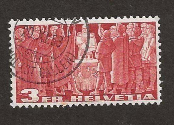 Tutti i francobolli: 1954 Z 216x Gebraucht – Usato da Susten venduto da lmf_98wh