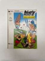 Asterix – Der Gallier Band 1