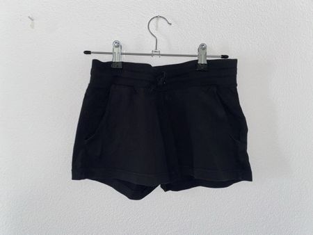 Sommer Shorts Gr. 152 (158)