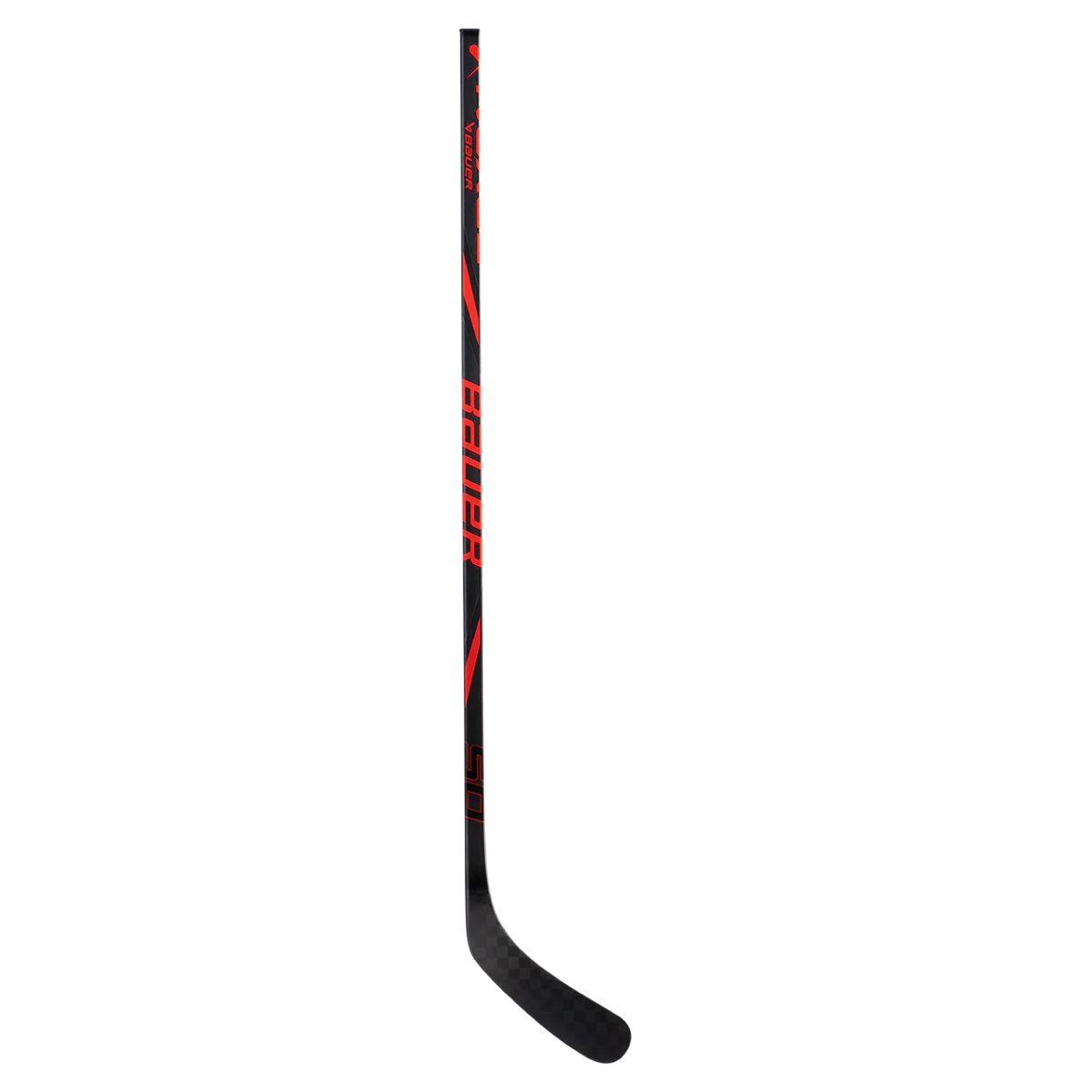 Bauer Bastoni & Pale: Canne hockey Bauer – Usato da Le Grand-Saconnex venduto da pat_9wgt