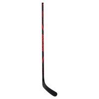 Canne hockey Bauer