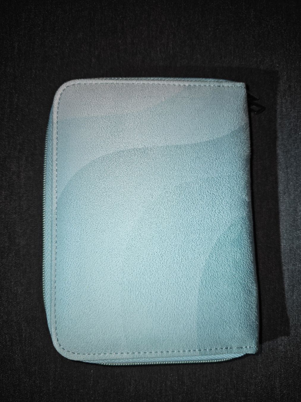Autres pour bricolage & couture: KnitPro Häkelnadel Etui – Neuf (Voir description) à Rubigen par Dosii 4