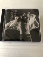 Robbie Williams Greatest Hits CD - Super Zustand! Sommer 202