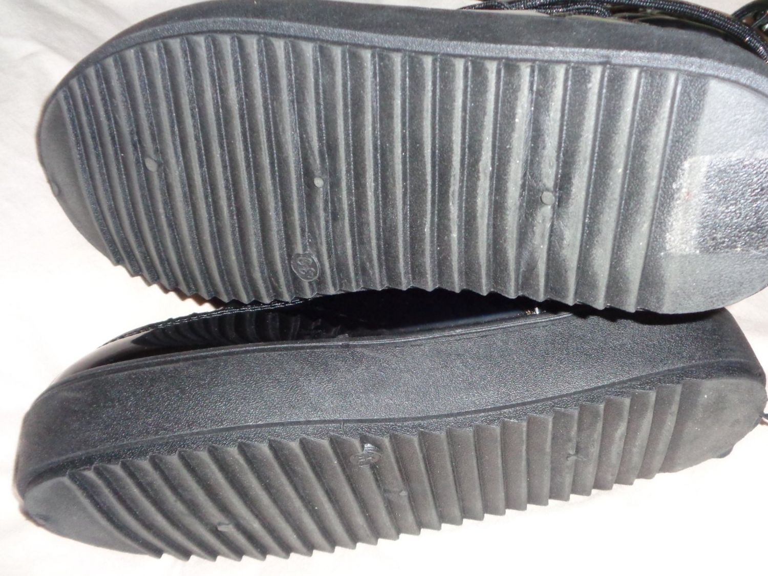 Chaussures femmes: Stiefel Gr.38, Wasserabweisend – Neuf avec emballage d'origine à Tafers par kor_jf9w 3
