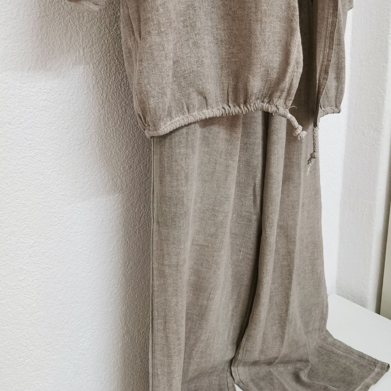 Costumi: Damen Casual Kostüm Gr. M – Nuovo (secondo la descrizione) da Zürich venduto da mar_mv5c 4