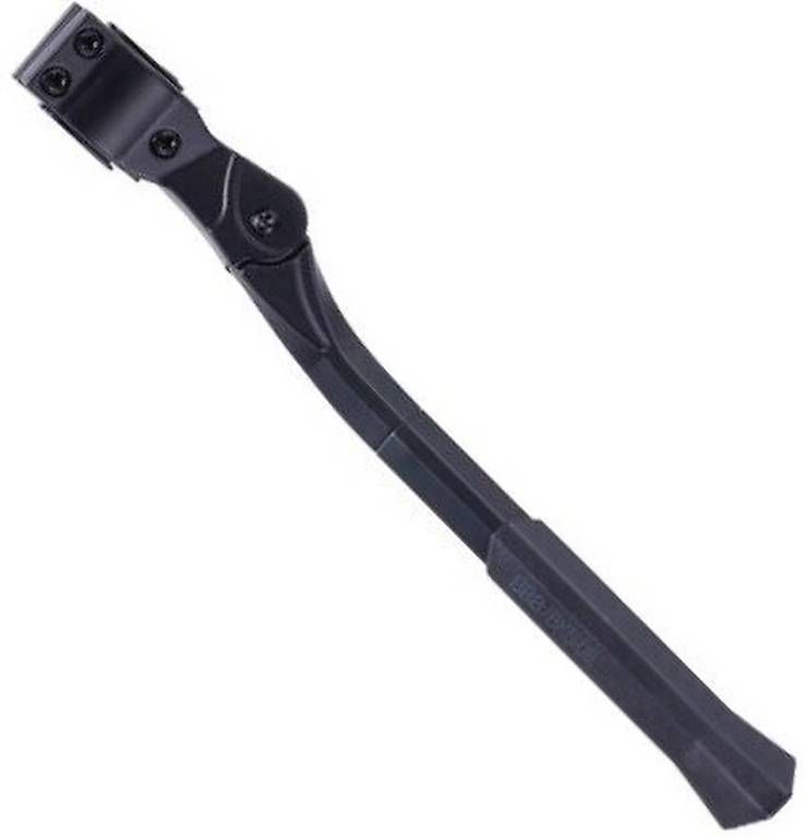 Cavalletti per biciclette: BBB UniKick BKS-08 Veloständer Kick – Usato da Schlieren venduto da Giorgio_G.