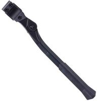 BBB UniKick BKS-08 Veloständer Kick