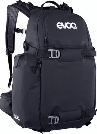 Sac à dos Evoc cp 18l camera pack