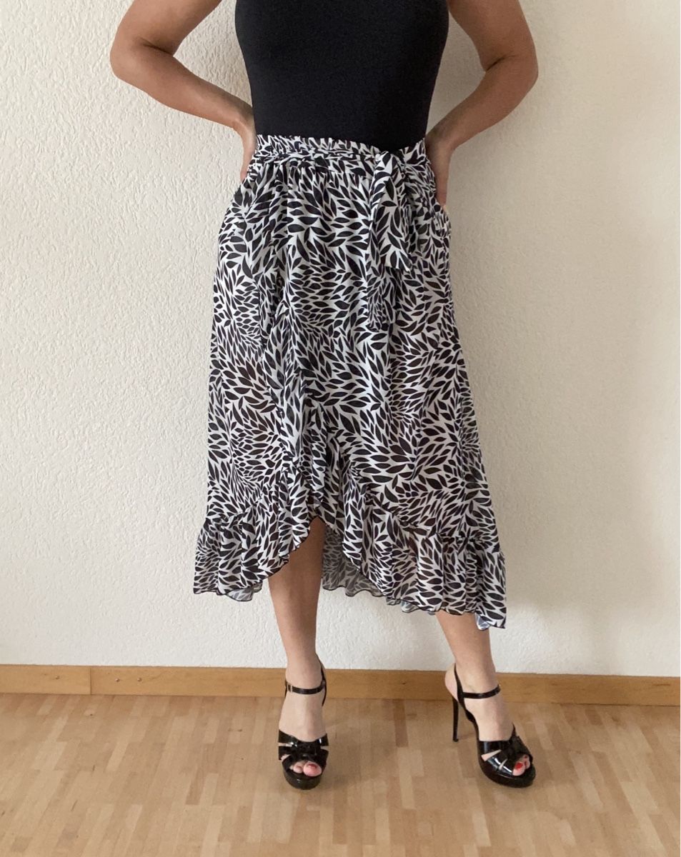 Röcke: New Collection Rock, Grösse S-M – Gebraucht aus Neftenbach von ElenaLo 8