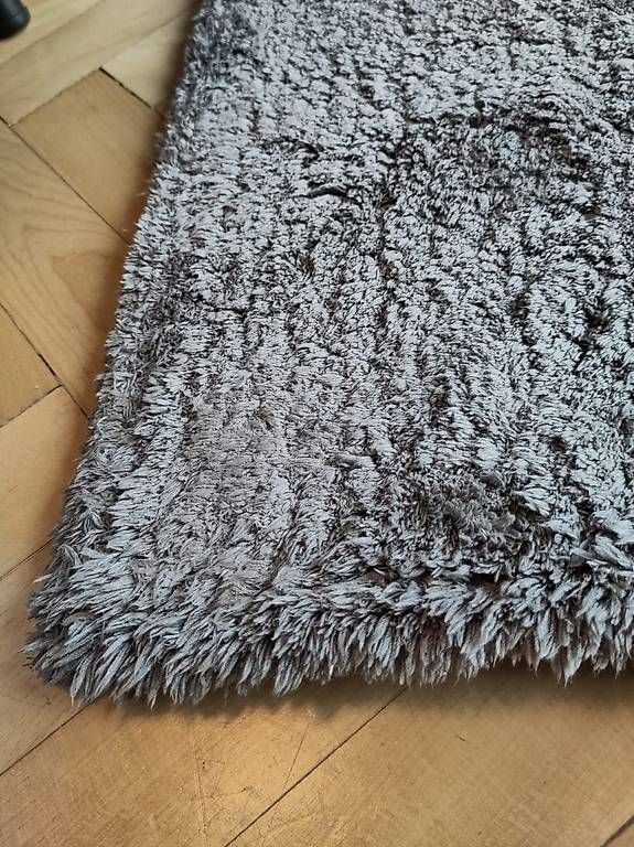Micasa Tapis: Teppich – D'occasion à Bern par stephaniemischler 2