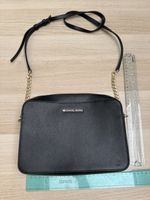 Sac Michael Kors noir 
