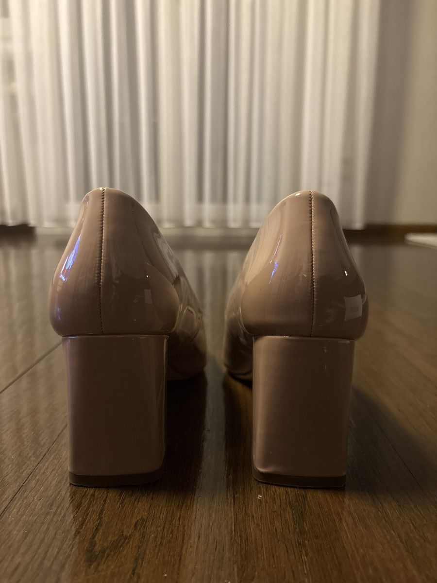 Graceland Scarpe da donna: Graceland Absatzschuhe – Nuovo (secondo la descrizione) da Buchs AG venduto da Belinay 2