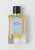 Prada Purple Rain Olfactories edp perfume 100ml