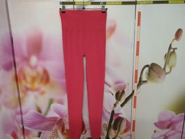 Modische Leggings für Kinder und Damen Gr XS