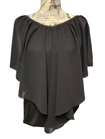 701CV – Haut Elfin - XXL