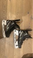 CCM Hockey Skates Tacks XF70 Size 42.5 Youth