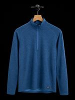 Patagonia Capilene 4 Expedition Weight Homme L – Neuf