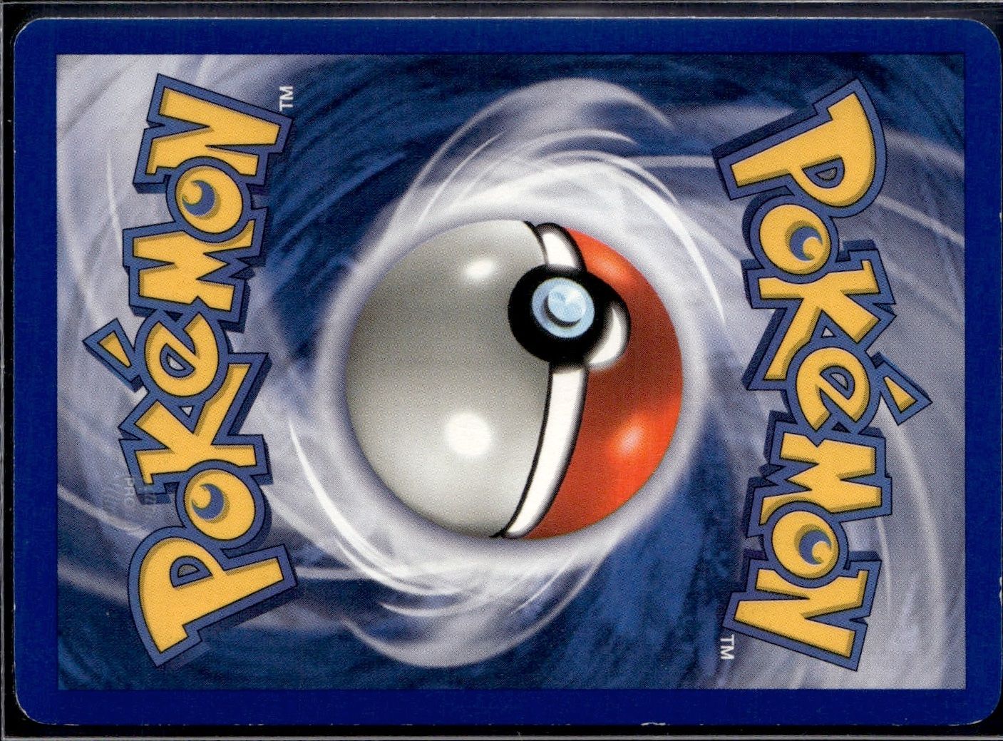 Pokémon Cartes à collectionner: Kakuna 33/102 Base Set – D'occasion à Zürich par pokemon_cards 1