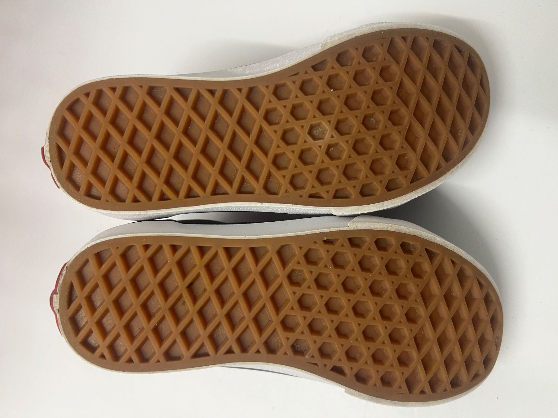 Vans Chaussures garçon: Vans kids – D'occasion à Mézières VD par pourkwapa7 3