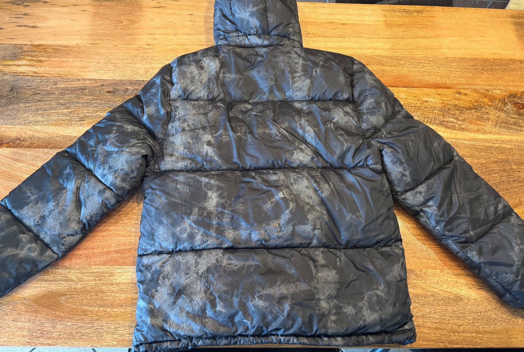 H&M Giacche & Cappotti: Neue H&M Winterjacke Gr.164 – Usato da Oberdorf SO venduto da sa-na 2