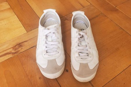 Onitsuka Tiger Gr. 39