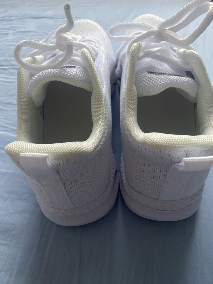 Scarpe da donna: Turnschuhe gr. 38 NEU – Nuovo (secondo la descrizione) da Seewen SZ venduto da shaky01 4