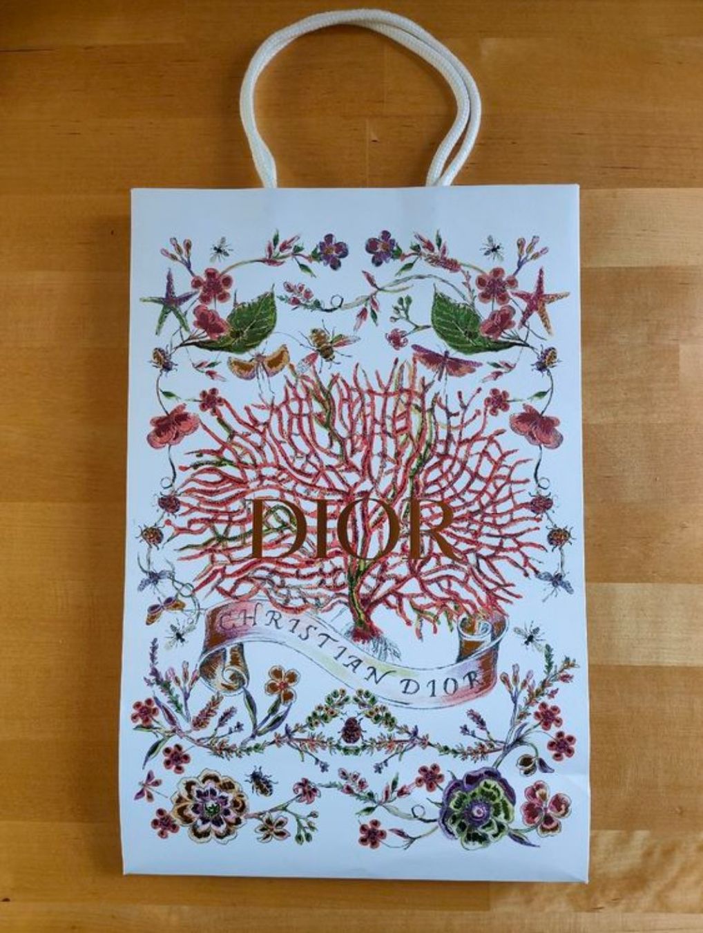 Dior Borse: 6 Taschen von Dior – Usato da Einsiedeln venduto da RaphaelSimeon 1