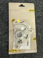 Acerbis X-Brake Bremsscheibenschutz Montagekit Yamaha – Neu