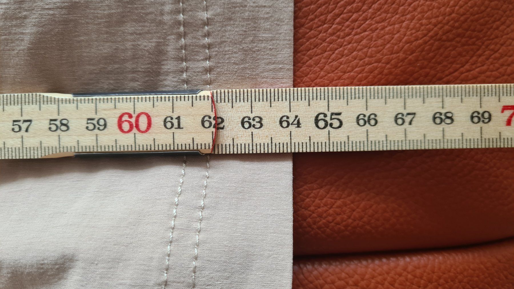 Pantaloni: Shorts ABRAXAS Grösse 8 XL – Usato da Zürich venduto da Agios 7