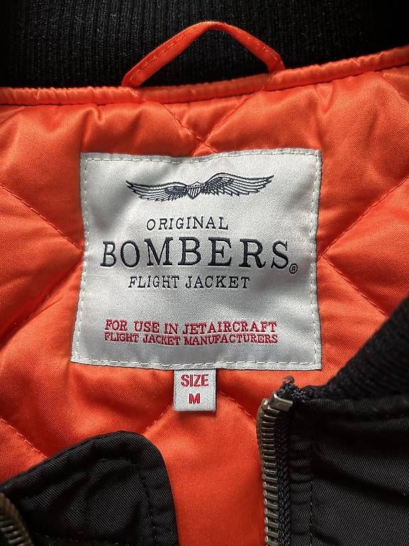 Jacken & Mäntel: Bomber kaki taille M enfant – Gebraucht aus Bévilard von joemixer 2