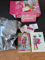 Playmobil EverDreamerZ Toothache  Serie 1 Sammelfigur  NEU