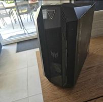 Acer Predator Orion 3000 P03-620