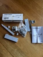 Ikea Komplement 