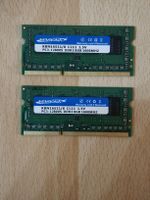 DDR3 ram 18gb