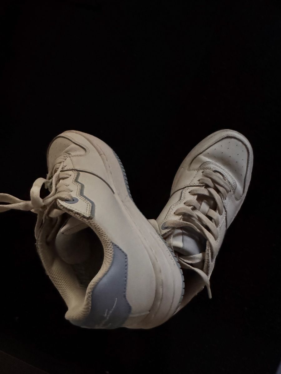 Herrenschuhe: Karl Kani Sneakers – Gebraucht aus Würenlingen von noe_6gkf