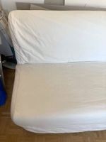 Tolles Bettsofa