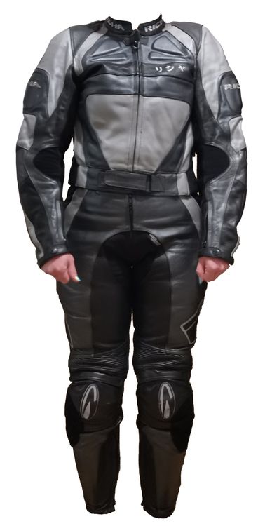 Placeholder Image