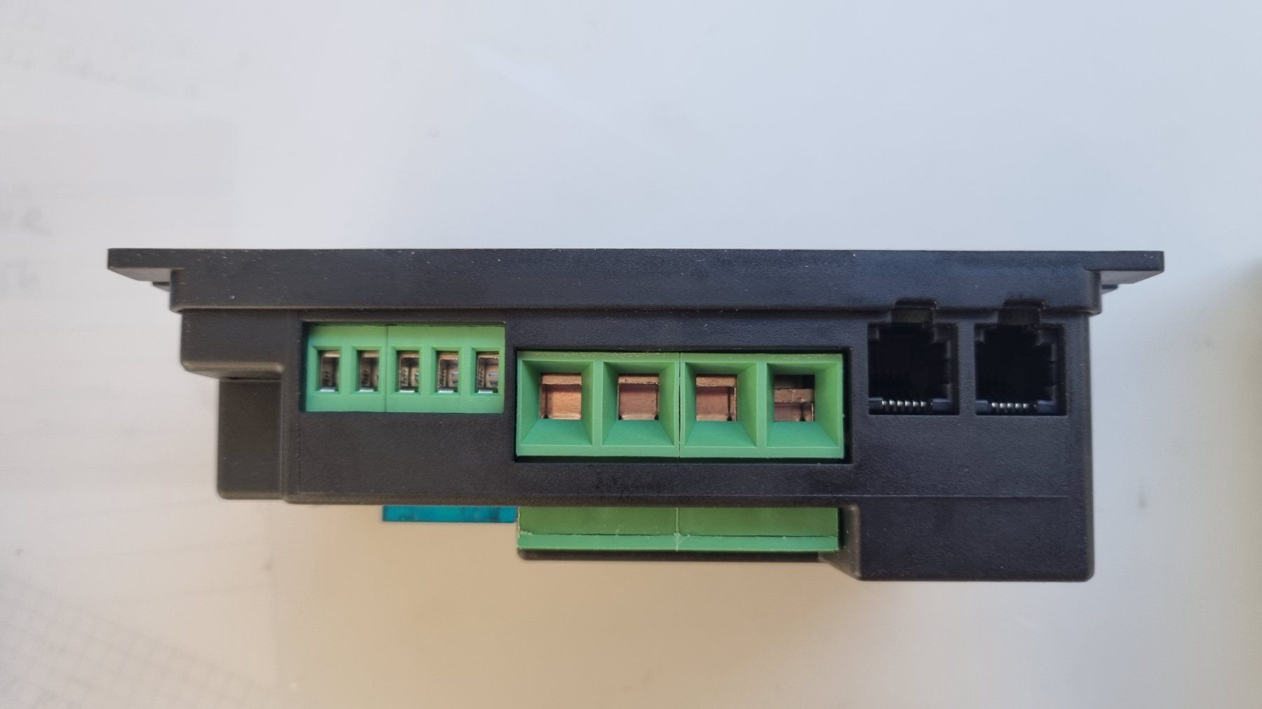 Votronic Componenti elettronici: Laderegler – Nuovo e nell'imballaggio originale da Fürigen venduto da Bucheli59 3