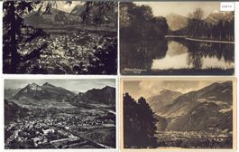 4 AK - Bad Ragaz