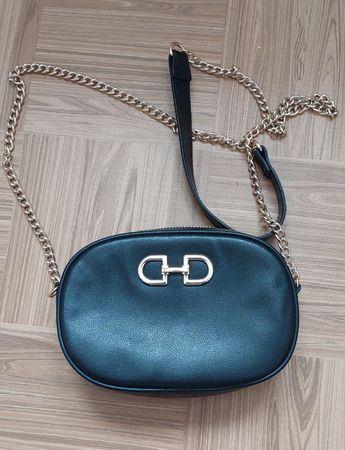Handtasche von H&M