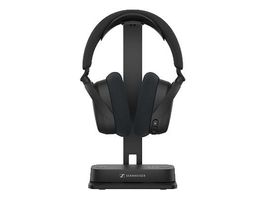 Sennheiser RS275 TV Headphones