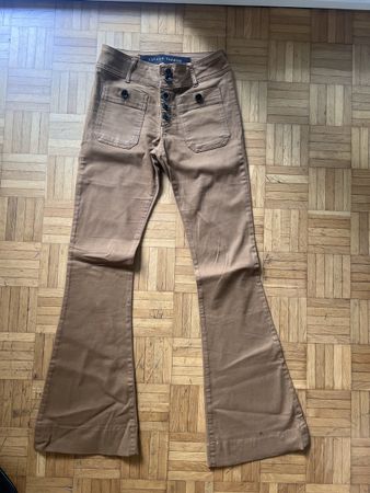 Trouser 