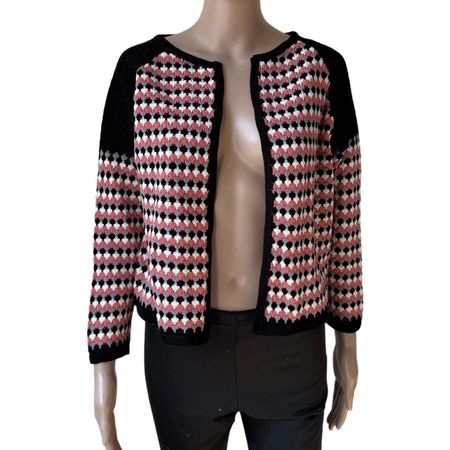 neuer VIVIAN GRAF Cardigan | Neupreis CHF 210.- ❣️
